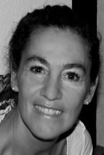Patrizia